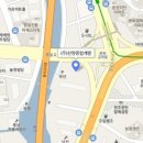 (주)산양종합개발 이미지