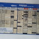 하루하루 이로코롬