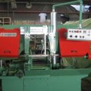 대성미곡 이미지