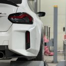 허브크리닝 이미지