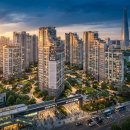 동성상회 | 🏙️ 시세 21억인데 분양가 10억?! 송파 시그니처 롯데캐슬 완전정복 (2026 최신 시세·청약·입지 분석)