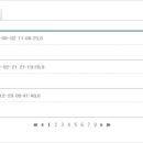 상주현대서비스 이미지