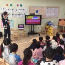 리벤티움어린이집 | [영유아구강보건교육]리벤티움 어린이집에 다녀왔어요!