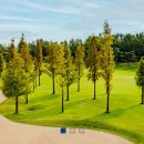 골프존카운티선산 이미지