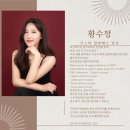 라이프필라테스평생교육원
