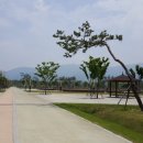 황산공원 이미지