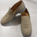 명품특수세탁 이미지