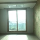 하가리집 이미지