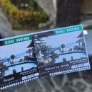 한국어로 읽고 싶어 | 발리 자유여행 한국어가능 현지인 가이드 데와스다나 바투르산 일출투어