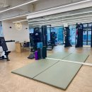 지니짐PT센터 이미지