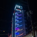 링스모텔 이미지