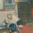 복지스크랩 이미지