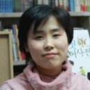 책나래공동체협동조합 이미지