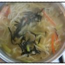 퓨전포차조개마을 이미지