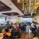 물꽁오리 이미지