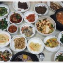 맛나돌솥밥 이미지