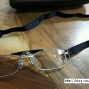 명동아이랜드 이미지