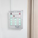 대현고등학교 이미지