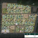 부자부동산단지내공인중개사사무소 이미지