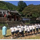 장흥안양중학교 이미지