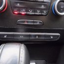 오토그린모터스 이미지