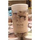 농업회사법인 웰빙주식회사 이미지
