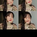 꿈에서 만나❤️ 이미지