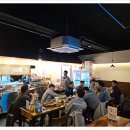 단골주막 이미지