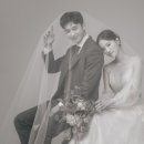 너의봄뷰티