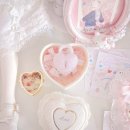 헤어아시타카 | 살아야 해 너는 아름다워 ♡⁺˳✧༚