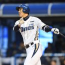 모창민 카카오 검색결과