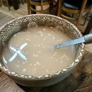 토담고디탕 이미지