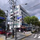 유림-1060 이미지