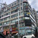 천안서북소방서 두정119안전센터 이미지