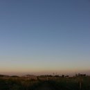 하늘공원 이미지