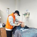 헤어포맨 - 은평구 | 헤어포맨
