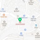 의료법인다평의료재단 센텀휴요양병원 이미지