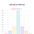 만수6동-4 이미지