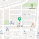 세븐일레븐 대전관저점