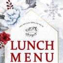 어반가든(URBANGARDEN) 이미지