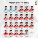 항저우( 杭州)아시안게임에서 남자 축구 대표팀이 일본을 꺾고 ' 3연패' -중국반응- 한국 미쳤다!!" 이미지