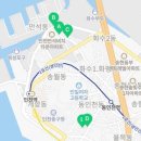 신포마을경로당 이미지