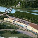 여울도서관 이미지