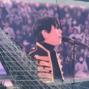 매소홀로290번길L | 4/5일 박효신 콘서트 중콘 후기 (주차 꿀팁, 엠디, 셋리스트, 준비물)