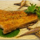 미가참치 이미지