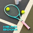 270-2024 | [테린이 라켓 추천] 2026 헤드붐 고민 끝에 선택한 2024 헤드붐 애플민트 후기