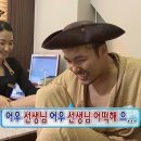 서울중앙의원 이미지