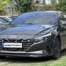 서부현대서비스 이미지