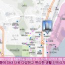 일동미라주더마린 이미지