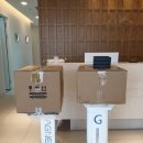 (주)아그네스메디컬 이미지